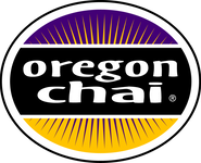 Oregon Chai